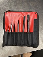 matco set punch for sale matco set punch for sale Bristol