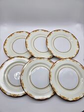 Vintage meito china for sale  Palm City