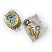 012452aa contatore acqua usato  Italia