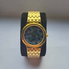 Garonne luxe elegante gebraucht kaufen  Wuppertal