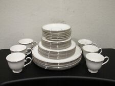 Pc. lenox federal for sale  Aurora