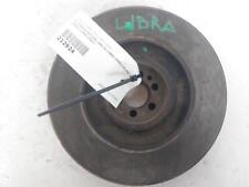 55187707 puleggia motore usato 55187707 puleggia motore usato  Torre del Greco