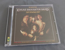 Best edgar broughton for sale  BLACKPOOL