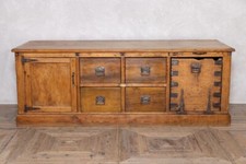 Antique circa 1900 for sale  BURNTWOOD
