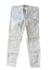 Girls splatter hollister for sale  Dundee