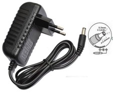 Chargeur adaptateur alimentati d'occasion  Paris XI