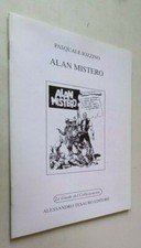Guide del collezionista usato  Verona