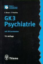 Riginal prüfungsfragen kommen gebraucht kaufen  Berlin
