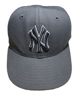 New york yankees for sale  MARLBOROUGH