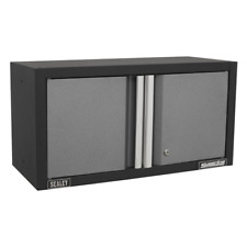 Sealey apms65 modular for sale  NELSON
