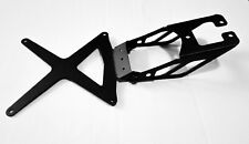 Portatarga moto yamaha usato Portatarga moto yamaha usato  Casapesenna