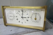 Vintage hamilton brass for sale  Greenwood