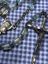 mens rosary necklace for sale mens rosary necklace for sale NEWARK
