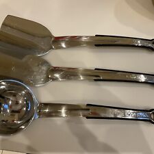 Jamie oliver stainless for sale  WIDNES