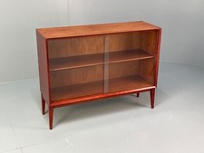 Vintage 1960s oak for sale  IPSWICH
