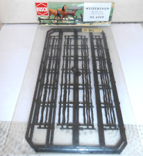 Busch art.6008 kit usato  Grugliasco