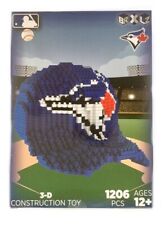 Toronto blue jays for sale  CONSETT