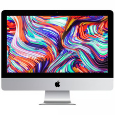 imac 21 5 4k retina usato imac 21 5 4k retina usato Roma