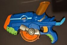 Nerf buzzsaw dart for sale  Bluffton