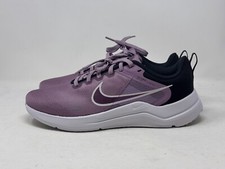 Nike downshifter womens for sale  Chalfont