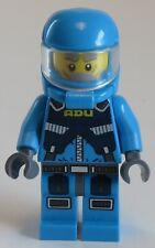 Lego space alien gebraucht kaufen  Schönberg