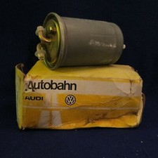 Nos oem bosch for sale  North Haven