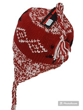 Cappello peruviano unisex usato  Casarano