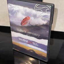 kaiak extremo comprar usado kaiak extremo comprar usado Enviando para Brazil