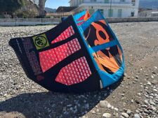 kitesurfing comprar usado  Enviando para Brazil