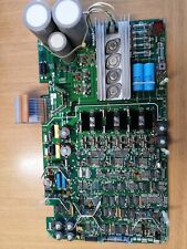 Schede elettroniche componenti usato  Castelfranco Veneto