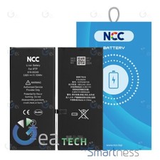 Batteria per apple usato  Napoli