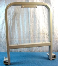 Hill rom p844g01 for sale  Tempe