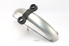 Paolo tarozzi yamaha gebraucht kaufen  Sehnde