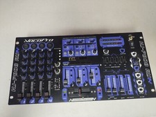Vocopro karaoke mixer for sale  Panama City