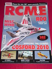 Rcm sebart f3a usato  Spedire a Italy