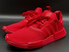 Size adidas nmd for sale  Apache Junction