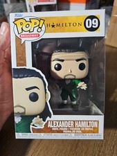 Funko pop vinyl for sale  Caribou