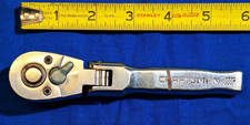 Craftsman cmmt99425 drive for sale  Sloatsburg
