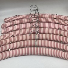 Vintage victoria secret for sale  Cascade