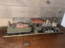 Bachmann scale white for sale  Ashland