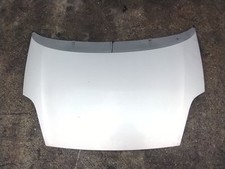 Cofano fiat grande usato  Tronzano Vercellese