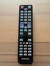 samsung ue defekt gebraucht kaufen samsung ue defekt gebraucht kaufen Abtswind, Kleinlangheim, Castell