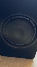 Alpine sb12 halo for sale  Granada Hills