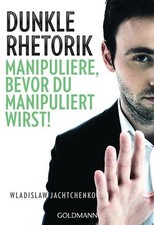 Dunkle rhetorik gebraucht kaufen  Berlin