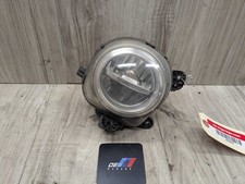 Oem bmw f15 for sale  Hollywood