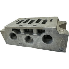 Embase joucomatic 35500041 d'occasion Embase joucomatic 35500041 d'occasion  Les Échelles