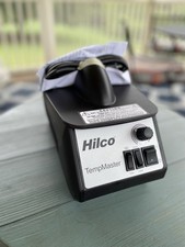 Hilco temp master for sale  Fuquay Varina