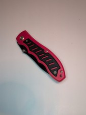Frost cutlery fire for sale  Dayton