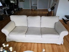 Reserviert ikea ektorp gebraucht kaufen  Budenheim