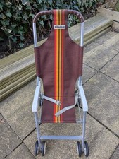 Cindico vintage retro for sale  HUDDERSFIELD